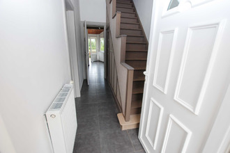 achat maison jeumt 59460