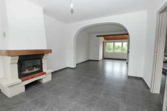 achat maison jeumt 59460