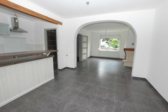 achat maison jeumt 59460