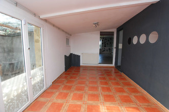 achat maison jeumt 59460