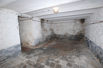 achat maison jeumt 59460