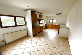 achat maison jeumt 59460