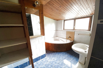 achat maison jeumt 59460