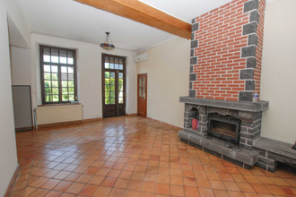 achat maison jeumt 59460