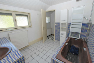 achat maison jeumt 59460