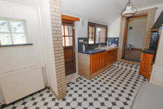 achat maison jeumt 59460