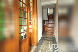 achat maison jeumt 59460