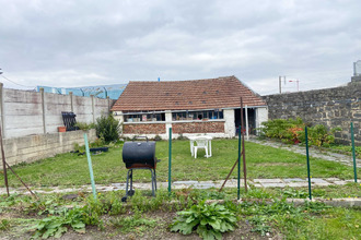 achat maison jeumt 59460