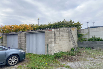 achat maison jeumt 59460