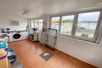 achat maison jeumt 59460