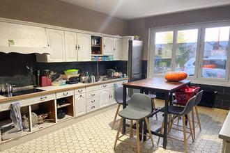 achat maison jeumt 59460