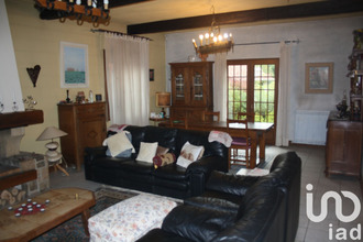 achat maison jeumt 59460