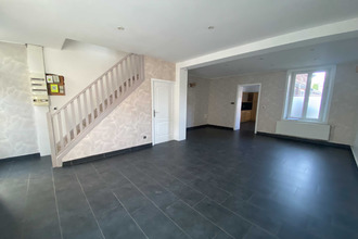 achat maison jeumt 59460