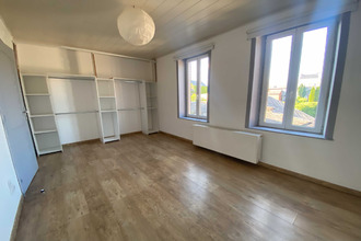 achat maison jeumt 59460