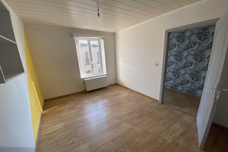 achat maison jeumt 59460