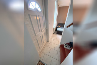 achat maison jeumt 59460