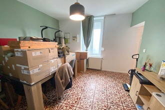 achat maison jeumt 59460