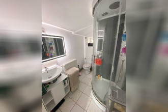 achat maison jeumt 59460