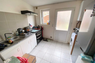 achat maison jeumt 59460