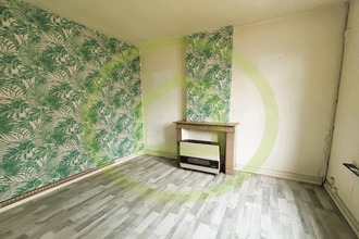 achat maison jeumt 59460