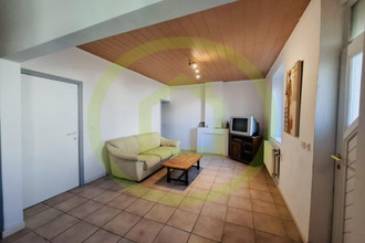 achat maison jeumt 59460