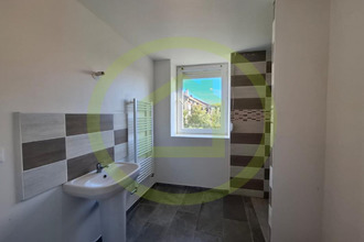 achat maison jeumt 59460