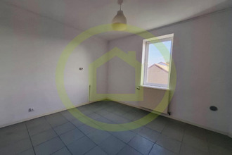 achat maison jeumt 59460