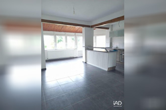 achat maison jeumt 59460