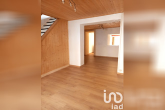 achat maison jeumt 59460