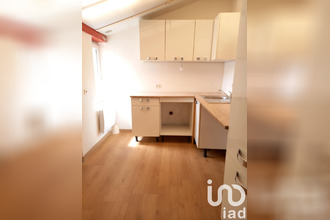 achat maison jeumt 59460