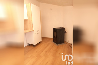 achat maison jeumt 59460