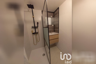 achat maison jeumt 59460