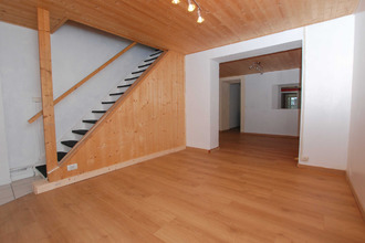 achat maison jeumt 59460