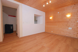 achat maison jeumt 59460