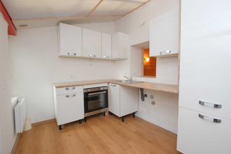 achat maison jeumt 59460