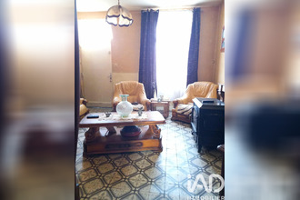 achat maison jeumt 59460