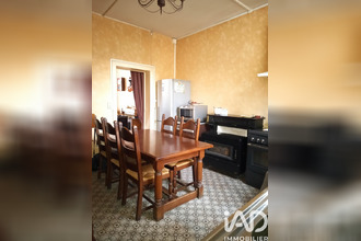 achat maison jeumt 59460