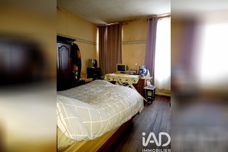 achat maison jeumt 59460