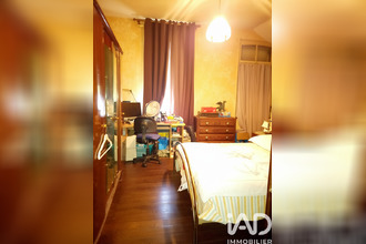 achat maison jeumt 59460