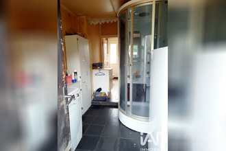 achat maison jeumt 59460