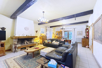 achat maison jeumt 59460