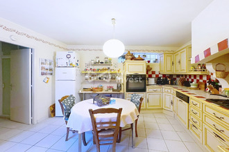 achat maison jeumt 59460