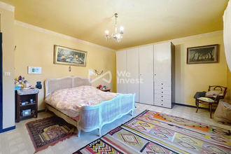 achat maison jeumt 59460