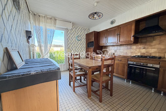 achat maison jeumt 59460