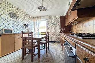 achat maison jeumt 59460