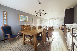 achat maison jeumt 59460