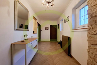 achat maison jeumt 59460