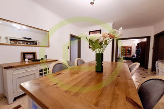 achat maison jeumt 59460