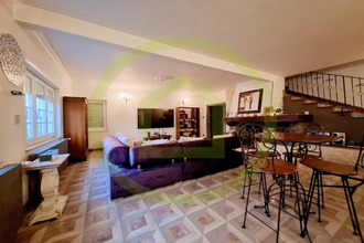 achat maison jeumt 59460