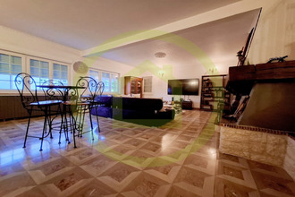 achat maison jeumt 59460